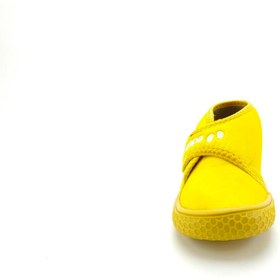 Resim OrtoPlus Yuppa Panduf Cool Y102 