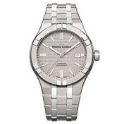 Resim Maurice Lacroix ML-AI6008TT032230-1 Erkek Kol Saati 