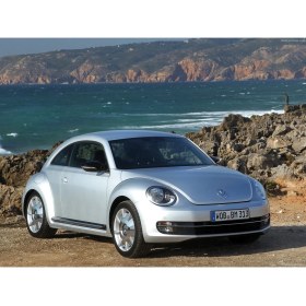 Resim Vass41 Vw Volkswagen Beetle 2012-2019 Yedek Lastik Stepne Sabitleyici Aparatı Tutucu Vidası Oem 1K0803899D 
