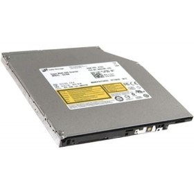 Resim LENOVO Orijinal ideapad U510 20191 4941 Notebook Sata DVD CD Sürücü Rom 25205807 GU70N 