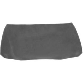 Resim Kıa Shuma Motor Kaputu 00-01 Ref No: 0k2aa52310b Uyumlu Kıa08sh005 