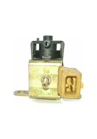 Resim Selenoid Valf Turbo Şarj Kia Sportage 99-03 284013x010 pierburg 