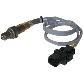 Resim Unıversal Oksıjen Sensörü 10- [Bosch ] [1K0998262AD] 