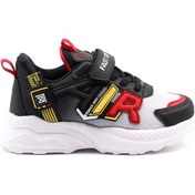 Resim Fast Step 615xca080 Unisex Çocuk Sneaker Ayakkabı 