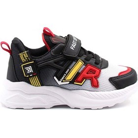 Resim Fast Step 615xca080 Unisex Çocuk Sneaker Ayakkabı 