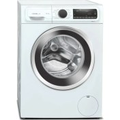Resim Profilo CGA25202TR A Enerji Sınıfı 10 kg 1200 Devir Çamaşır Makinesi 