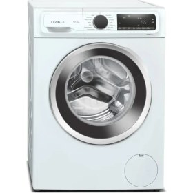 Resim Profilo CGA25202TR A Enerji Sınıfı 10 kg 1200 Devir Çamaşır Makinesi 