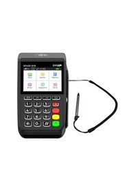 Resim Paygo SP-630 4G PRO Temassız Özelikli Yazar Kasa Pos 
