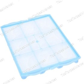 Resim Sıemens Vs 07G Technopower Motor Koruma Filtresi 