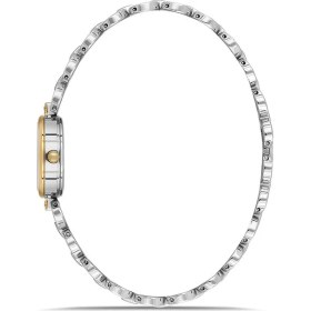 Resim Hislon QL192T-02SG 