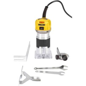 Resim İyisi Yok 6 mm Dik Traşlama Freze Makinası 