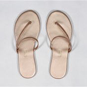 Resim Tkees Flip Flop Terlik Parmak Arası Terlik 