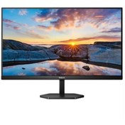 Resim Philips Phılıps 27" Ips 7e1n3300a/00 1ms 75hz Hdmı Usb-c Ev Ofis Monitörü 1920x1080 