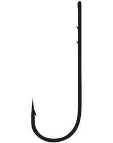 Resim Fudo 6100 Worm Ssb Nikel Uzun Tırnaklı Iğne (508490707) 