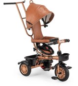 Resim Rival 501gold-taba 