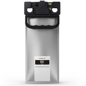 Resim WEB TONER ,WT-T9461XXL, EPSON C5790,10000 SAYFA MUADİL KARTUŞ 