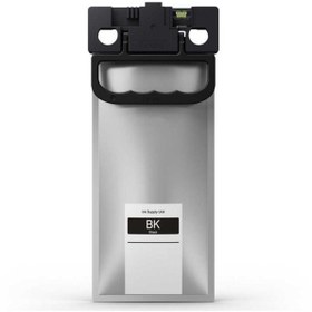 Resim WEB TONER ,WT-T9651XL, T9651,10.000 SAYFA Uyumlu KARTUŞ 