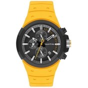 Resim Quantum Pwg1004.654 Erkek Kol Saati 