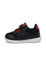 Resim U.s. Polo Assn. Garfıeld Jr 4fx Lacivert Erkek Çocuk Spor Ayakkabı 000000000101511227 