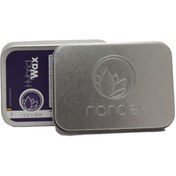 Resim NANOLEX Hybridwax - Carnauba & Polimer Içerikli Boya Koruma 