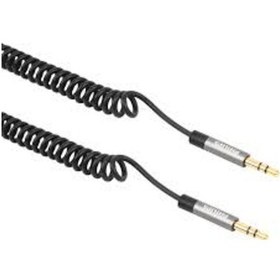 Resim Philips Uyumlu1.M 3.5Mm Aux Kablo Swr2102A/93 