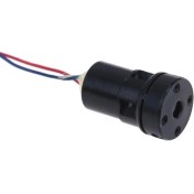 Resim Mingjin Shop 1 Sıcak Yeni Yüksek Brightnem 5mw Kırmızı Lazer Hattı Seviye Modülü Uzun Süreli Çalışma (Yurt Dışından) 