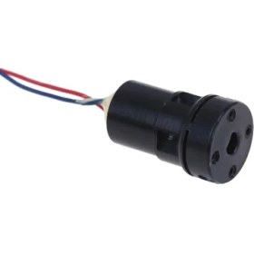 Resim Mingjin Shop 1 Sıcak Yeni Yüksek Brightnem 5mw Kırmızı Lazer Hattı Seviye Modülü Uzun Süreli Çalışma (Yurt Dışından) 