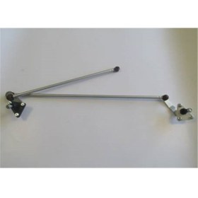 Resim Nıssan Pıck Up- D22- 97/02 Silgi Manevra Kolu 28842-01G60 