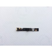 Resim Acer Uyumlu Aspire 5810T, 5810Tz Webcam Kamera 