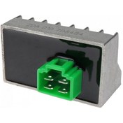 Resim SYM XPRO 125 KONJEKTÖR REGÜLATÖR A KALİTE ÜRÜN 