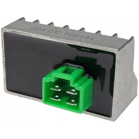 Resim SYM XPRO 125 KONJEKTÖR REGÜLATÖR A KALİTE ÜRÜN 
