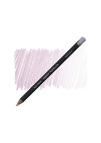 Resim Derwent Procolour Kuru Boya Kalemi 24 Soft Vıolet Diğer 