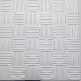 Resim Tavan Kaplama Köpüğü Hasır Desen 1 Adet Fiyatı 