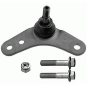 Resim LEMFÖRDER 2538402 ROTİL SOL COOPER S 00-03 
