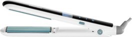 Resim GRUNDIG HS 6531 Saç Düzleştirici 