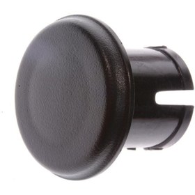 Resim Honda Cbr 250 R Furş Mesnet Somun Kapağı 