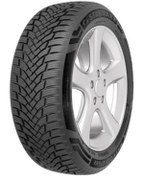 Resim Starmaxx 235/45R18 TL 98W Reinf. Maxx Out St582 Oto 4 Mevsim Lastiği (Üretim Yılı: 2025) 