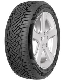 Resim Starmaxx 235/45r18 Tl 98w Reinf. Maxx Out St582 Oto 4 Mevsim Lastiği (ÜRETİM YILI: 2025) 