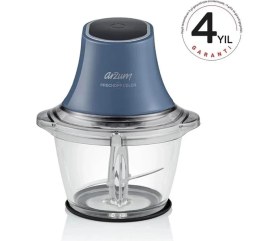 Resim AyrStore AR1036 Prochopp Color Doğrayıcı Derin Mavi 