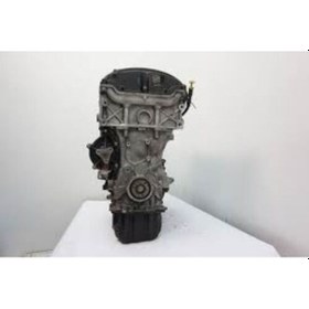 Resim Peugeot 0135.rj Komple Motor 208 3008 308 I Iı 5008 508 Rcz C4 Iı Picasso C5 7 Ds3 Ds4 Ds5 1.6 Ep6cdt 0135rj Diğer 