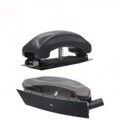 Resim 70/198mm Bahar Çok Fonksiyonlu Ayarlanabilir Zımpara Taşı/Zımpara Tutucu/Ellikli İtme Plakası/Otomotiv Boya Macunu Kuru Taşlama El Parlatma Pervanesi. Ahşap işleri, otomotiv ve DIY projeleri için uygun - Güç gerektirmez, ahşap işçiliği aleti 