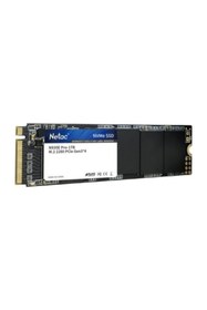Resim Netac N930e 1tb Ssd M.2 Nvme Ssd Nt01n930e-001t 