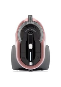 Resim Arzum AR4061 Olimpia Plus 899 W Cyclone Filtreli Toz Torbasız Elektrikli Süpürge 