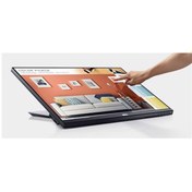 Resim 23.8" P2418HT 6ms Hdmi Dp Usb3 Dokunmatik 23.8" P2418HT 6ms Hdmi Dp Usb3 Dokunmatik