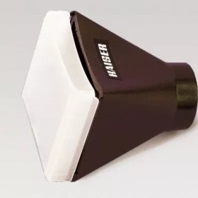 Resim Kaiser Slayt Görüntüleyici (2012) 