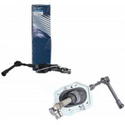 Resim Esse Otomotiv H-1 08-11 Direksiyon Mafsalı - MBS-564004H000 - 56400-4H000 