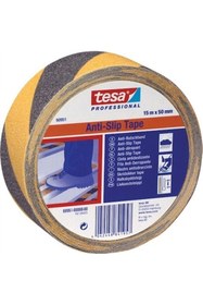 Resim Tesa Yer Kaydırmaz Bant 60951 / 50mmx15mt 
