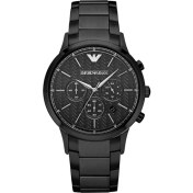 Resim Emporio Armani Ar2485 Erkek Kol Saati 