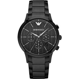 Resim Emporio Armani Ar2485 Erkek Kol Saati 
