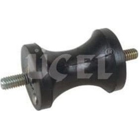 Resim R19 R21 Hava Filtre Alt Takozu 7700744145 